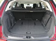 Land Rover Discovery Sport 26