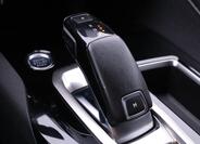 Peugeot 5008 33