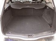 Ford Mondeo 23