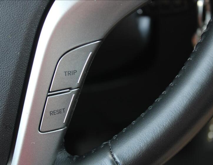 Hyundai ix20 20