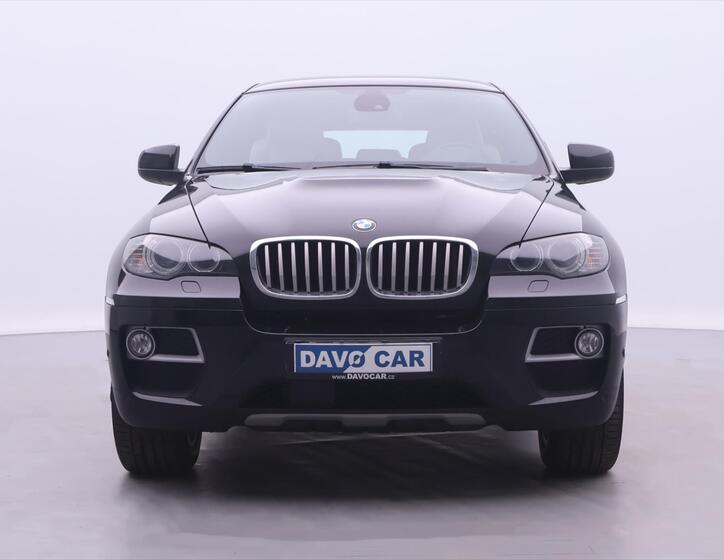 BMW X6 2