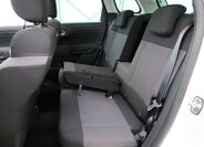 Citroën C3 Aircross 32