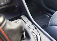 Hyundai Tucson 27