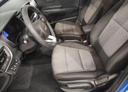 KIA Stonic 7