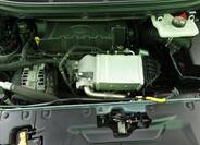 Ford Galaxy 35