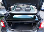 Volkswagen EOS 23