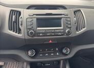 KIA Sportage 15