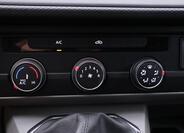 Volkswagen Transporter 20