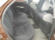 Honda Civic 8