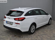 Hyundai i30 5