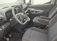 Fiat Dobló 4