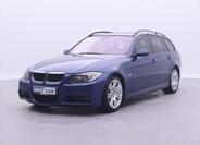 BMW Řada 3 3