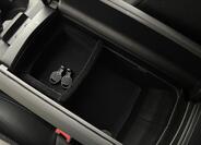 Peugeot 5008 28