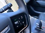 Land Rover Range Rover Velar 20