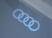 Audi A6 10