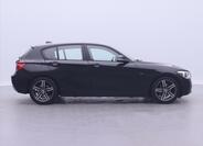BMW Řada 1 8