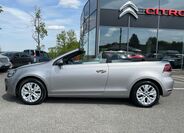 Volkswagen Golf 19