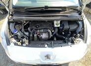 Peugeot 5008 36