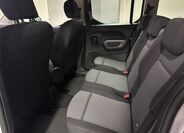 Toyota ProAce City Verso 10