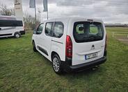 Citroën Berlingo 7