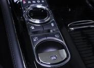 Jaguar XJ 16