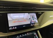 Audi Q8 33