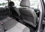 Volkswagen Golf 29