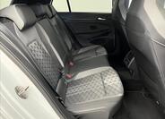 Volkswagen Golf 25