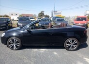 Volkswagen EOS 3