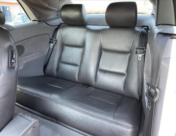 Saab 9-3 27