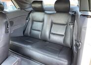 Saab 9-3 27