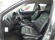 Mazda CX-5 15