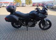 Suzuki Ostatní 4
