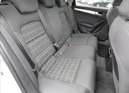 Audi A4 63