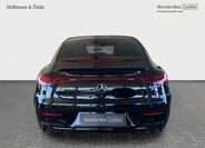 Mercedes-Benz EQE 6