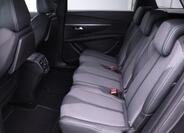 Peugeot 5008 15