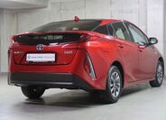 Toyota Prius 5