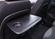 Peugeot 308 21