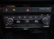 Volkswagen T-Cross 28