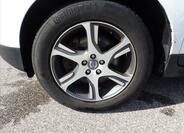 Volvo XC60 41