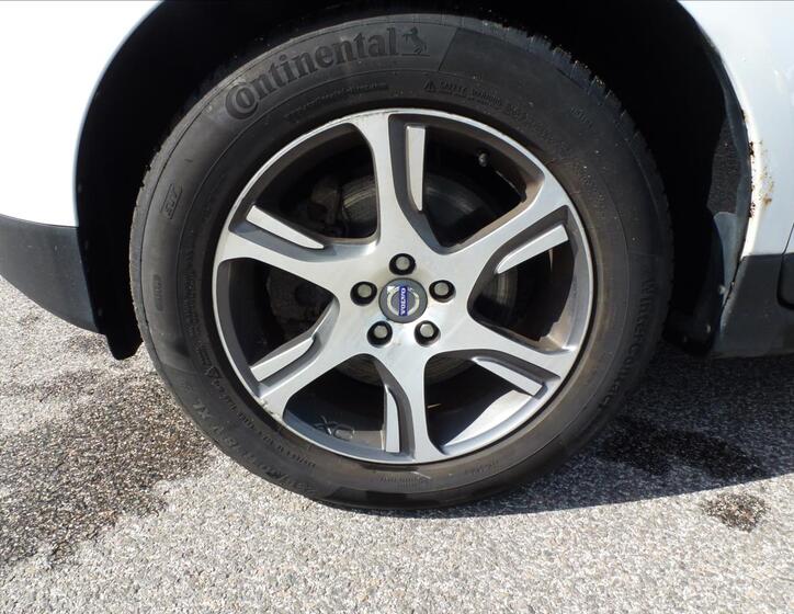 Volvo XC60 41