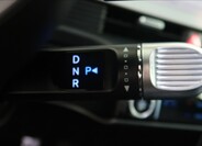 Hyundai IONIQ 20