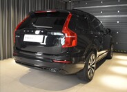 Volvo XC90 4