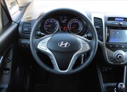 Hyundai ix20 9