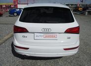 Audi Q5 6
