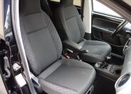 Škoda Citigo 32