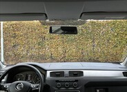 Volkswagen Caddy 28
