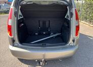 Škoda Roomster 28