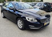 Volvo V60 13