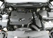 Citroën C5 44